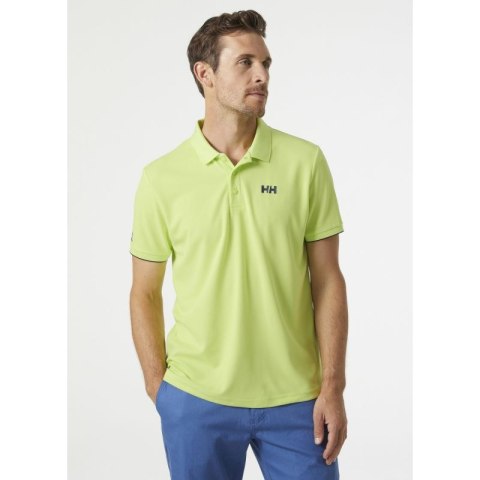 Koszulka Helly Hansen Ocean Polo M 34207 395