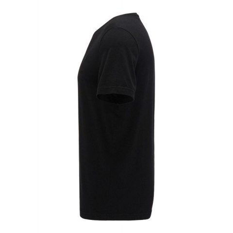 Koszulka Mustang C-Neck 2-pack M 1006169 4142 Koszulka Mustang C-Neck 2-pack M 1006169 4142