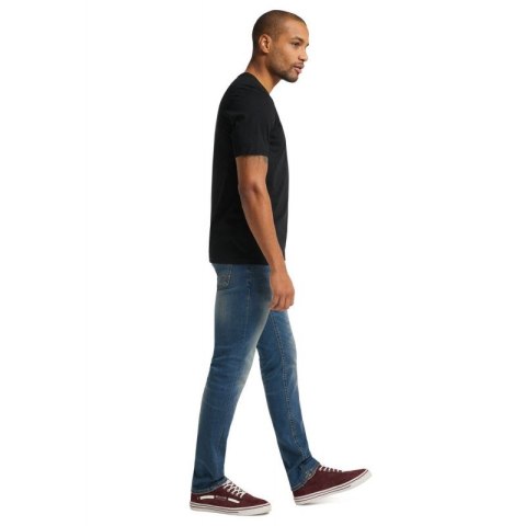 Koszulka Mustang C-Neck 2-pack M 1006169 4142 Koszulka Mustang C-Neck 2-pack M 1006169 4142
