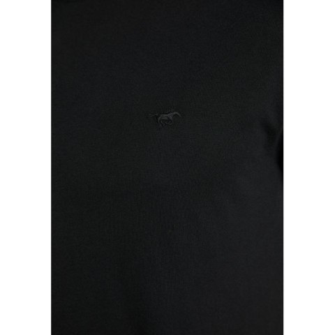 Koszulka Mustang C-Neck 2-pack M 1006169 4142 Koszulka Mustang C-Neck 2-pack M 1006169 4142