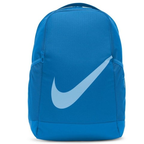 Plecak Nike Brasilia DV9436-406