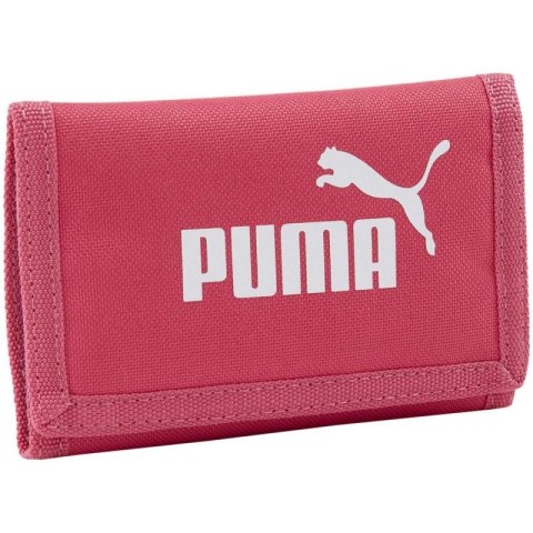 Portfel Puma Phase Wallet 79951 11