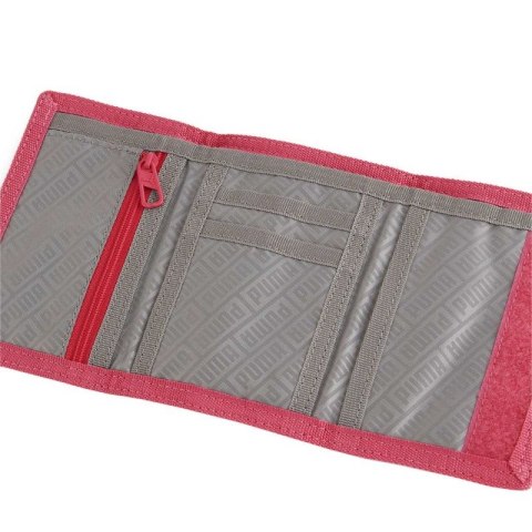 Portfel Puma Phase Wallet 79951 11