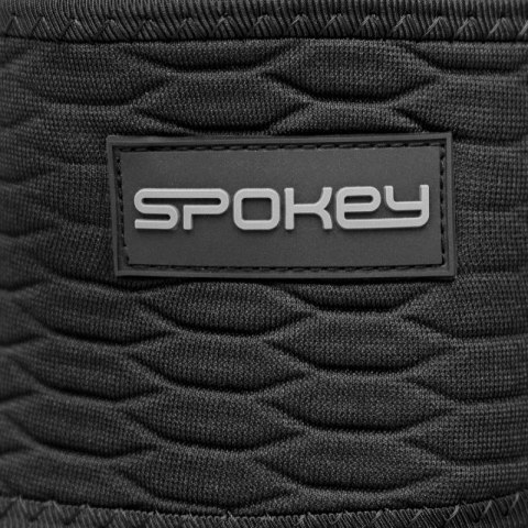 Ściągacz łokcia Spokey Cubi H SPK-929601