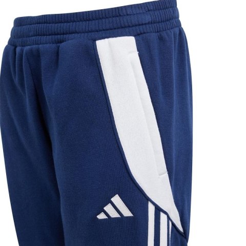 Spodnie adidas Tiro 24 Sweat Jr IS1008