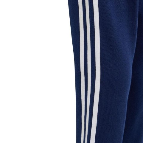 Spodnie adidas Tiro 24 Sweat Jr IS1008