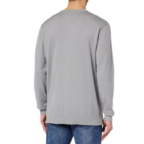 Sweter Tommy Hilfiger Crew Neck Knit M UM0UM02629