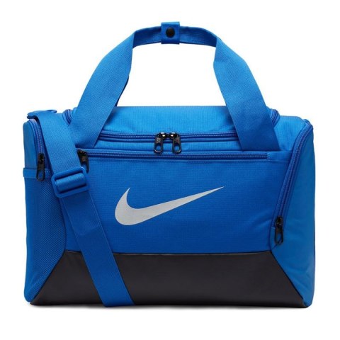 Torba Nike Brasilia DM3977-480