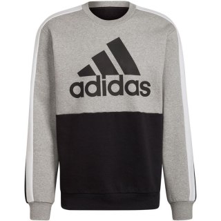 Bluza adidas M CB Swt M HE4333