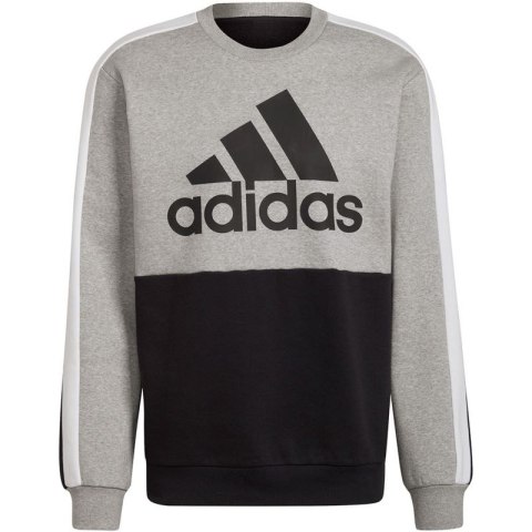 Bluza adidas M CB Swt M HE4333 Bluza adidas M CB Swt M HE4333