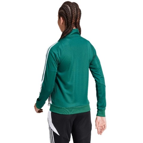 Bluza adidas Tiro 24 Training W IR9499