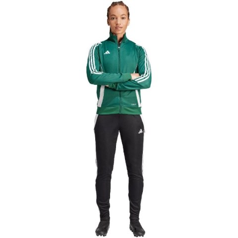 Bluza adidas Tiro 24 Training W IR9499