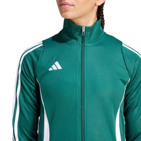 Bluza adidas Tiro 24 Training W IR9499