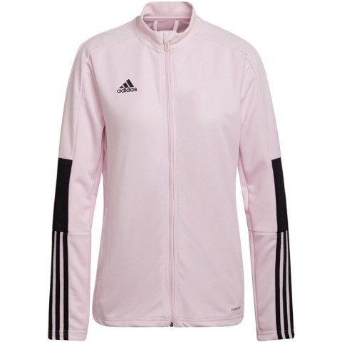 Bluza adidas Tiro Essentials W HE7159