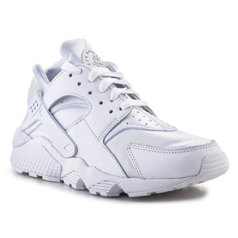Buty Nike Air Huarache W DD1068-102 Buty Nike Air Huarache W DD1068-102