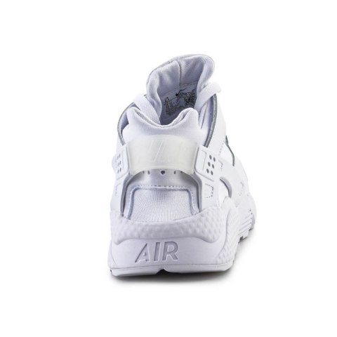 Buty Nike Air Huarache W DD1068-102 Buty Nike Air Huarache W DD1068-102