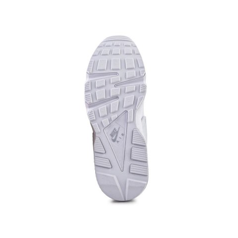 Buty Nike Air Huarache W DD1068-102 Buty Nike Air Huarache W DD1068-102