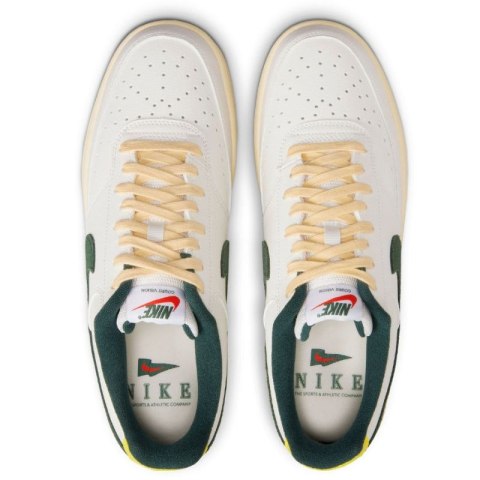 Buty Nike Court Vision Low M FD0320-133
