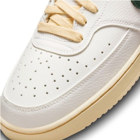 Buty Nike Court Vision Low M FD0320-133
