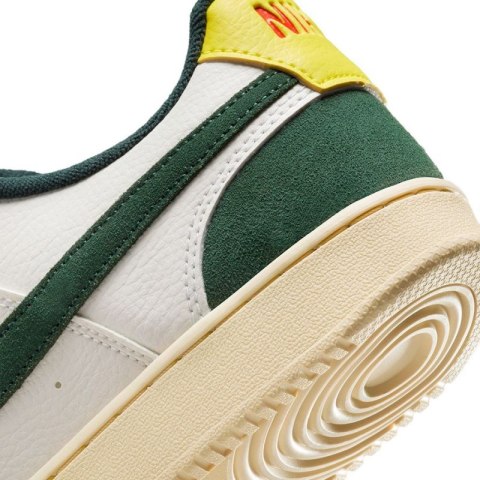 Buty Nike Court Vision Low M FD0320-133