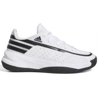 Buty adidas Front Court M ID8589