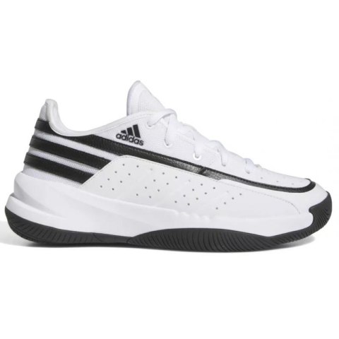 Buty adidas Front Court M ID8589 Buty adidas Front Court M ID8589
