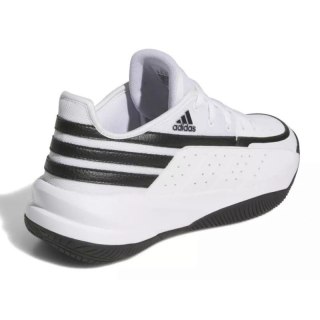 Buty adidas Front Court M ID8589