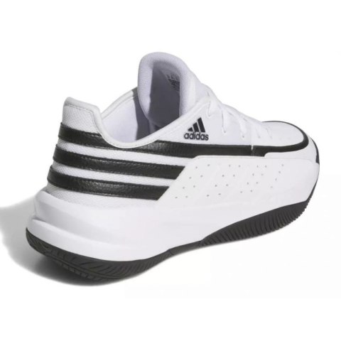 Buty adidas Front Court M ID8589 Buty adidas Front Court M ID8589