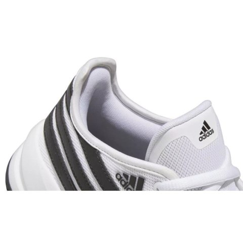 Buty adidas Front Court M ID8589 Buty adidas Front Court M ID8589