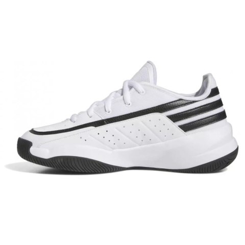 Buty adidas Front Court M ID8589 Buty adidas Front Court M ID8589