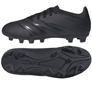 Buty adidas Predator Club FxG Jr IG5428