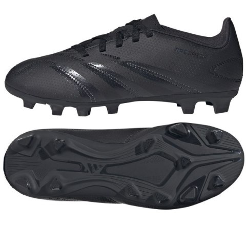 Buty adidas Predator Club FxG Jr IG5428 Buty adidas Predator Club FxG Jr IG5428