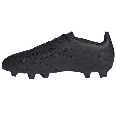 Buty adidas Predator Club FxG Jr IG5428 Buty adidas Predator Club FxG Jr IG5428