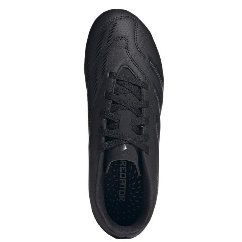 Buty adidas Predator Club FxG Jr IG5428 Buty adidas Predator Club FxG Jr IG5428
