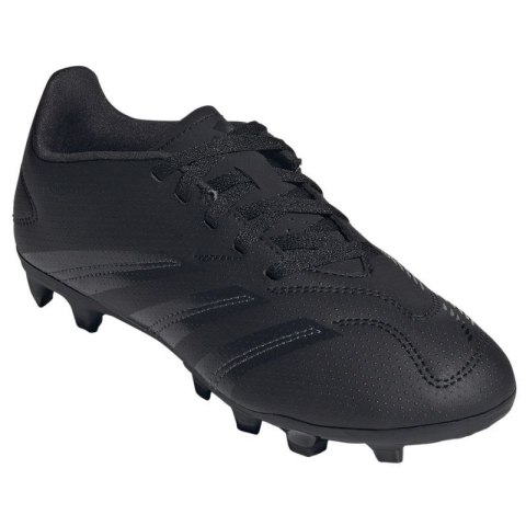 Buty adidas Predator Club FxG Jr IG5428 Buty adidas Predator Club FxG Jr IG5428
