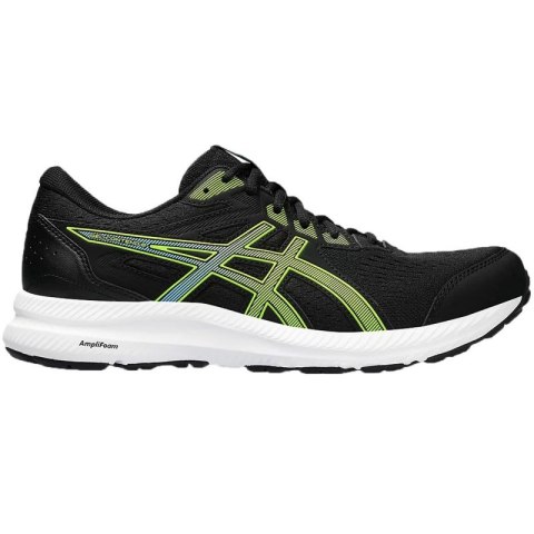 Buty do biegania Asics Gel Contend 8 M 1011B492 012