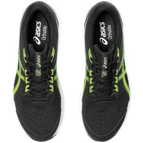 Buty do biegania Asics Gel Contend 8 M 1011B492 012