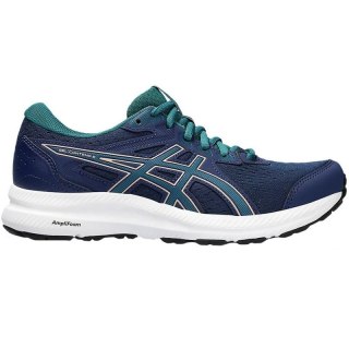 Buty do biegania Asics Gel Contend 8 W 1012B320 413