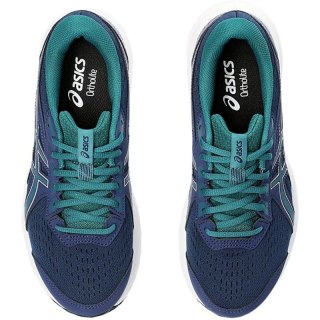 Buty do biegania Asics Gel Contend 8 W 1012B320 413