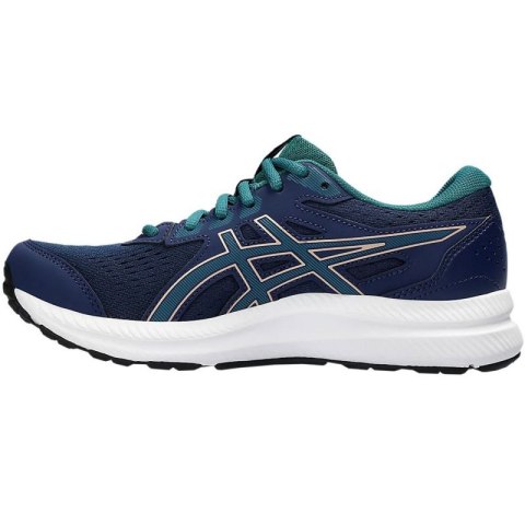 Buty do biegania Asics Gel Contend 8 W 1012B320 413