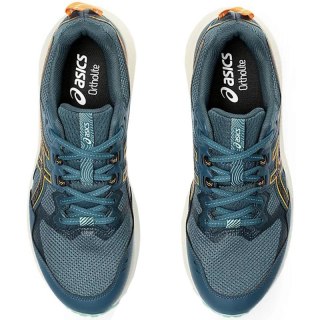 Buty do biegania Asics Gel-Sonoma 7 M 1011B595 403