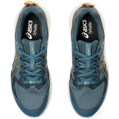 Buty do biegania Asics Gel-Sonoma 7 M 1011B595 403