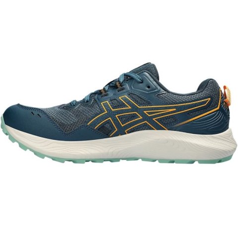 Buty do biegania Asics Gel-Sonoma 7 M 1011B595 403