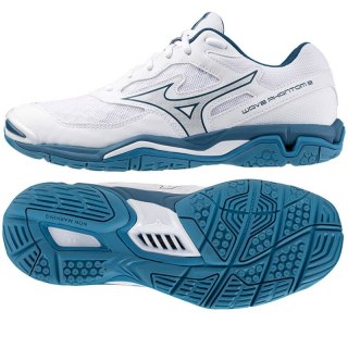 Buty do piłki ręcznej Mizuno Wave Phantom 3 M X1GA226021