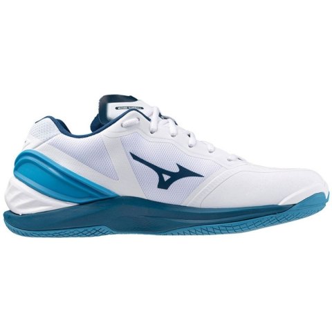 Buty do piłki ręcznej Mizuno Wave Stealth Neo M X1GA200086