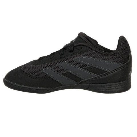 Buty piłkarskie adidas Predator Club IN Jr IG5434 Buty piłkarskie adidas Predator Club IN Jr IG5434