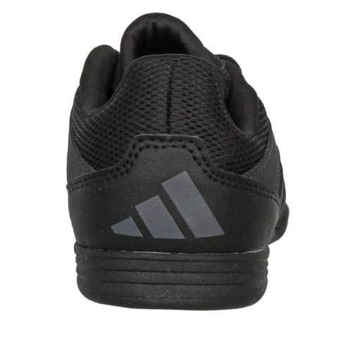 Buty piłkarskie adidas Predator Club IN Jr IG5434 Buty piłkarskie adidas Predator Club IN Jr IG5434
