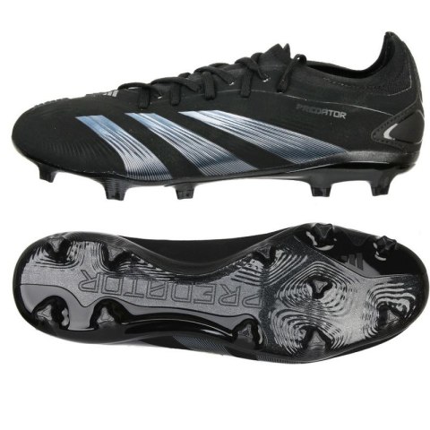 Buty piłkarskie adidas Predator Pro FG M IG7779 Buty piłkarskie adidas Predator Pro FG M IG7779