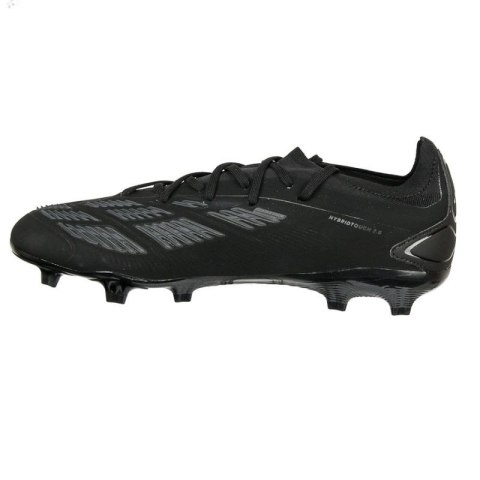 Buty piłkarskie adidas Predator Pro FG M IG7779 Buty piłkarskie adidas Predator Pro FG M IG7779