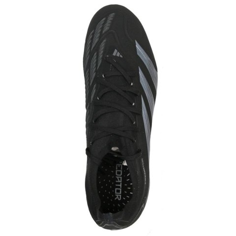 Buty piłkarskie adidas Predator Pro FG M IG7779 Buty piłkarskie adidas Predator Pro FG M IG7779